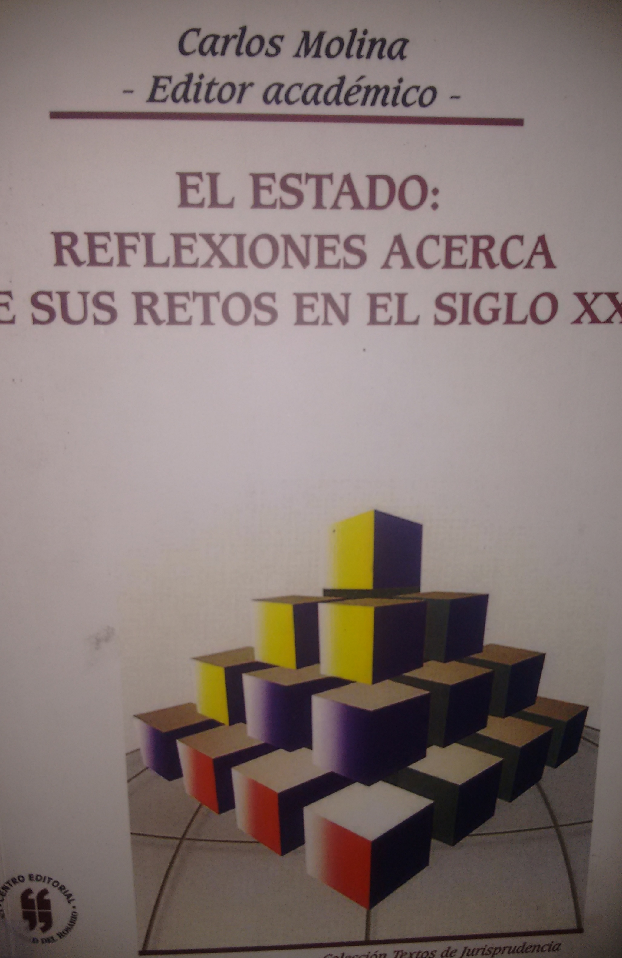 Libro